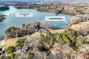 5401 Mountain Point Ln, Charlotte, NC 28216 - Photo 3