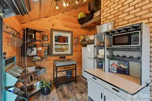 5401 Mountain Point Ln, Charlotte, NC 28216 - Photo 31