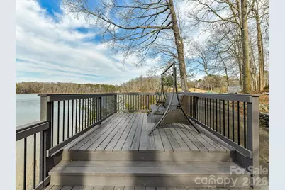 5401 Mountain Point Lane #47, Charlotte, NC 28216 - Photo 45