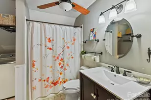 5401 Mountain Point Ln, Charlotte, NC 28216 - Photo 29