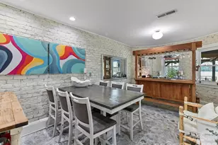 5401 Mountain Point Ln, Charlotte, NC 28216 - Photo 11