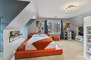 5401 Mountain Point Ln, Charlotte, NC 28216 - Photo 17