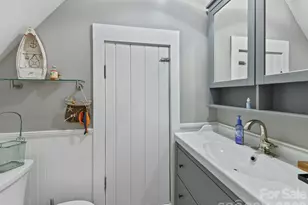 5401 Mountain Point Ln, Charlotte, NC 28216 - Photo 23