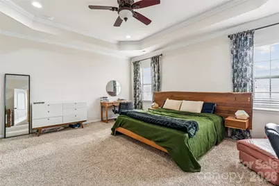 1276 Reflection Avenue NW, Concord, NC 28027 - Photo 25