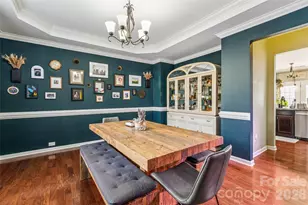 1276 Reflection Ave NW, Concord, NC 28027 - Photo 3