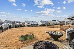 1276 Reflection Ave NW, Concord, NC 28027 - Photo 37