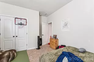 1276 Reflection Ave NW, Concord, NC 28027 - Photo 31