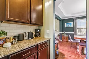 1276 Reflection Ave NW, Concord, NC 28027 - Photo 7