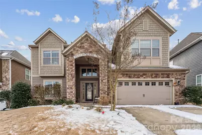 1276 Reflection Avenue NW, Concord, NC 28027 - Photo 1