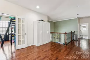 1276 Reflection Ave NW, Concord, NC 28027 - Photo 19