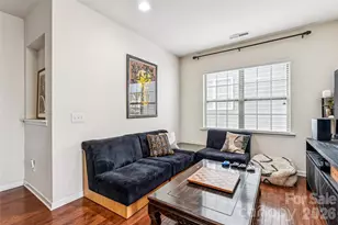 1276 Reflection Ave NW, Concord, NC 28027 - Photo 21