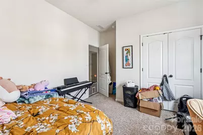 1276 Reflection Avenue NW, Concord, NC 28027 - Photo 33