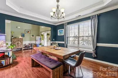 1276 Reflection Avenue NW, Concord, NC 28027 - Photo 5