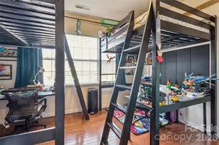 1276 Reflection Ave NW, Concord, NC 28027 - Photo 35