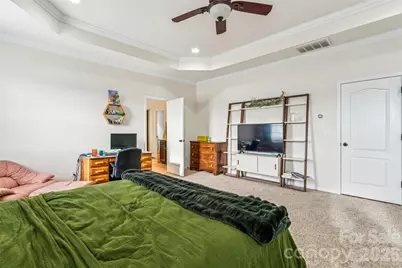 1276 Reflection Avenue NW, Concord, NC 28027 - Photo 23