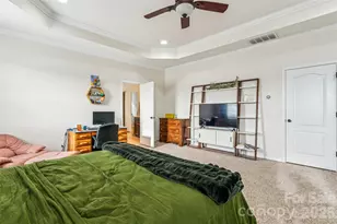 1276 Reflection Ave NW, Concord, NC 28027 - Photo 23