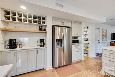 7335 Connan Lane, Charlotte, NC 28226 - Photo 1