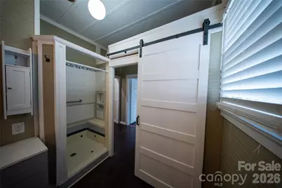 115 Poplar Street, Belmont, NC 28012 - Photo 9