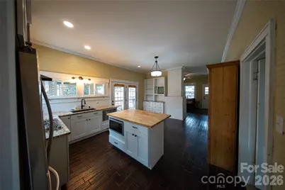 115 Poplar Street, Belmont, NC 28012 - Photo 5