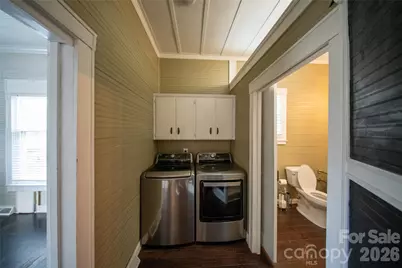 115 Poplar Street, Belmont, NC 28012 - Photo 7