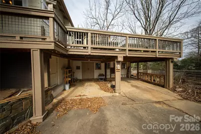 115 Poplar Street, Belmont, NC 28012 - Photo 17