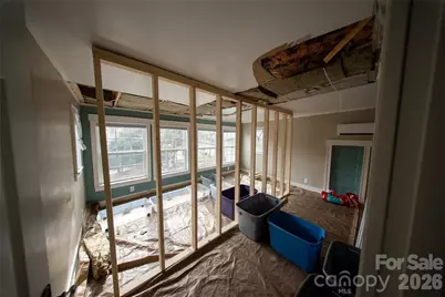 115 Poplar Street, Belmont, NC 28012 - Photo 13