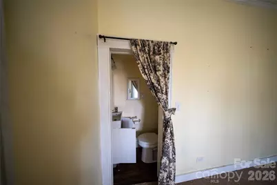 115 Poplar Street, Belmont, NC 28012 - Photo 11