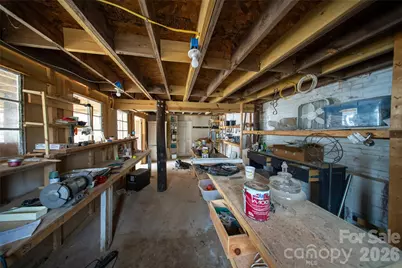 115 Poplar Street, Belmont, NC 28012 - Photo 19