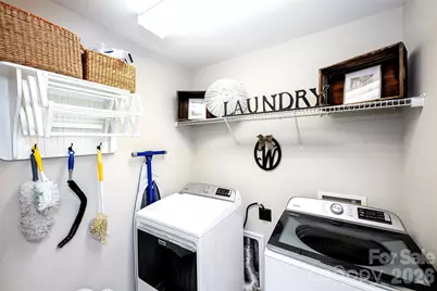 18432 E Marbella Lane, Indian Land, SC 29707 - Photo 37