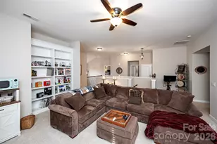 18432 E Marbella Ln, Fort Mill, SC 29707 - Photo 23