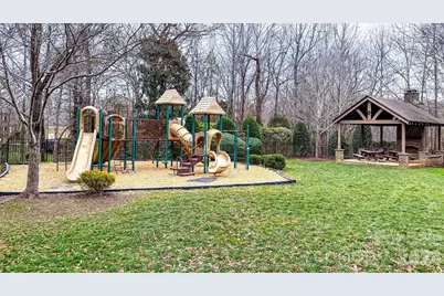 18432 E Marbella Lane, Indian Land, SC 29707 - Photo 45