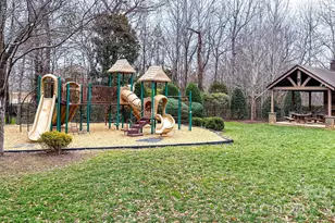 18432 E Marbella Ln, Fort Mill, SC 29707 - Photo 45