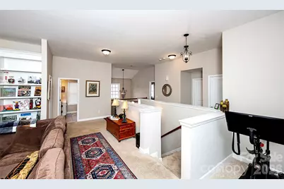 18432 E Marbella Lane, Indian Land, SC 29707 - Photo 21