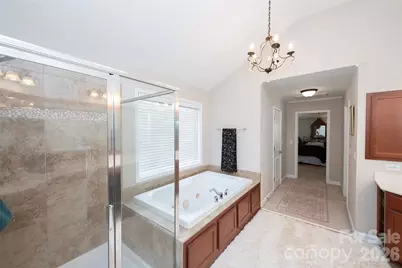 18432 E Marbella Lane, Indian Land, SC 29707 - Photo 27