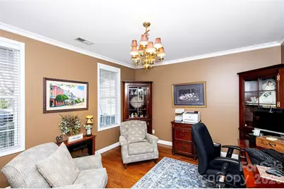 18432 E Marbella Lane, Indian Land, SC 29707 - Photo 7