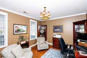 18432 E Marbella Ln, Fort Mill, SC 29707 - Photo 7