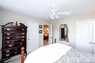 18432 E Marbella Ln, Fort Mill, SC 29707 - Photo 29