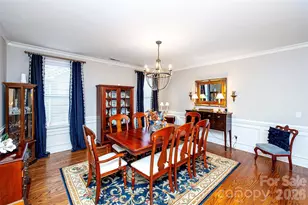 18432 E Marbella Ln, Fort Mill, SC 29707 - Photo 19