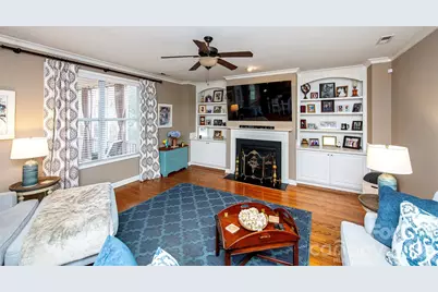 18432 E Marbella Lane, Indian Land, SC 29707 - Photo 9