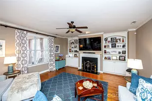 18432 E Marbella Ln, Fort Mill, SC 29707 - Photo 9