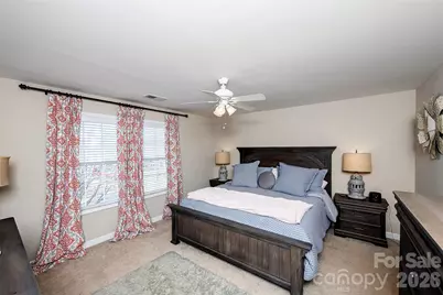 18432 E Marbella Lane, Indian Land, SC 29707 - Photo 31