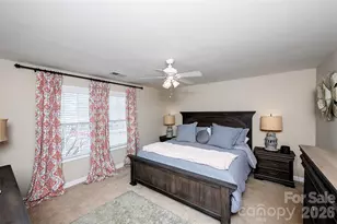 18432 E Marbella Ln, Fort Mill, SC 29707 - Photo 31