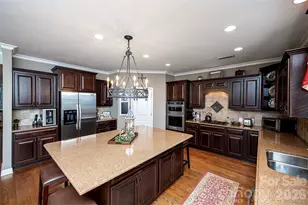 18432 E Marbella Ln, Fort Mill, SC 29707 - Photo 15