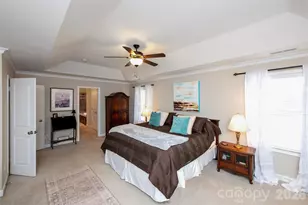 18432 E Marbella Ln, Fort Mill, SC 29707 - Photo 25