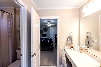 18432 E Marbella Lane, Indian Land, SC 29707 - Photo 33