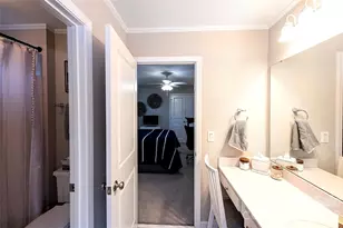 18432 E Marbella Ln, Fort Mill, SC 29707 - Photo 33