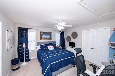 18432 E Marbella Lane, Indian Land, SC 29707 - Photo 35