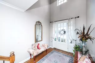 18432 E Marbella Ln, Fort Mill, SC 29707 - Photo 5