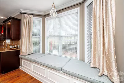 18432 E Marbella Lane, Indian Land, SC 29707 - Photo 13