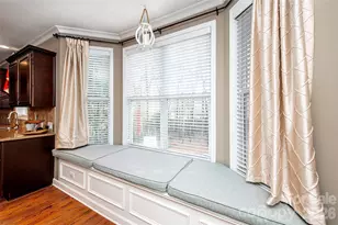 18432 E Marbella Ln, Fort Mill, SC 29707 - Photo 13